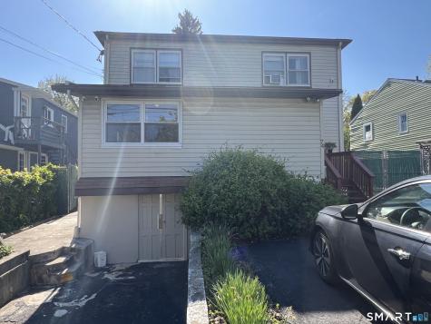 74 Myano Lane Stamford CT 06902