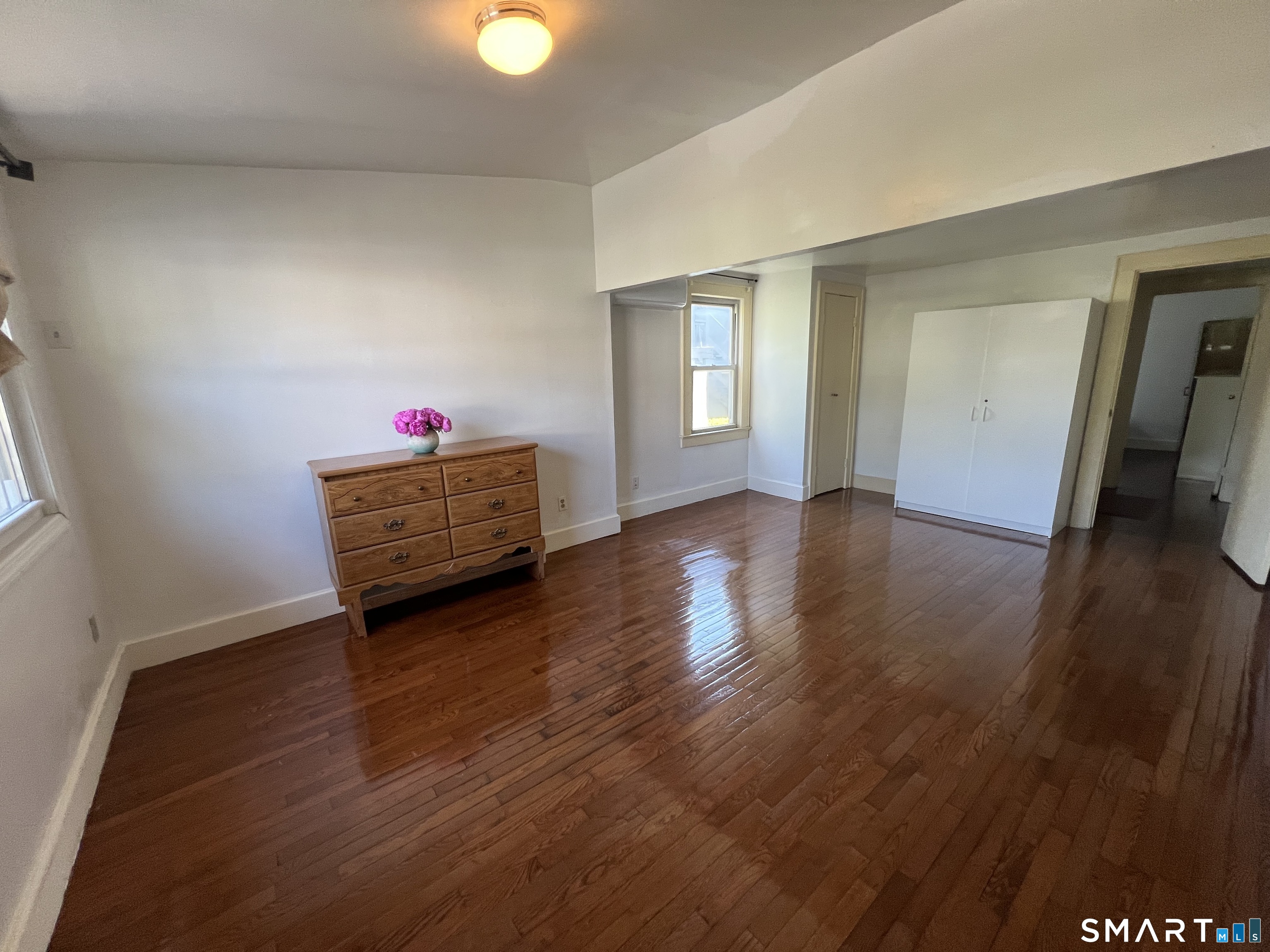 74 Myano Lane Stamford CT 06902