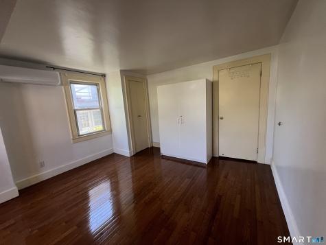 74 Myano Lane Stamford CT 06902