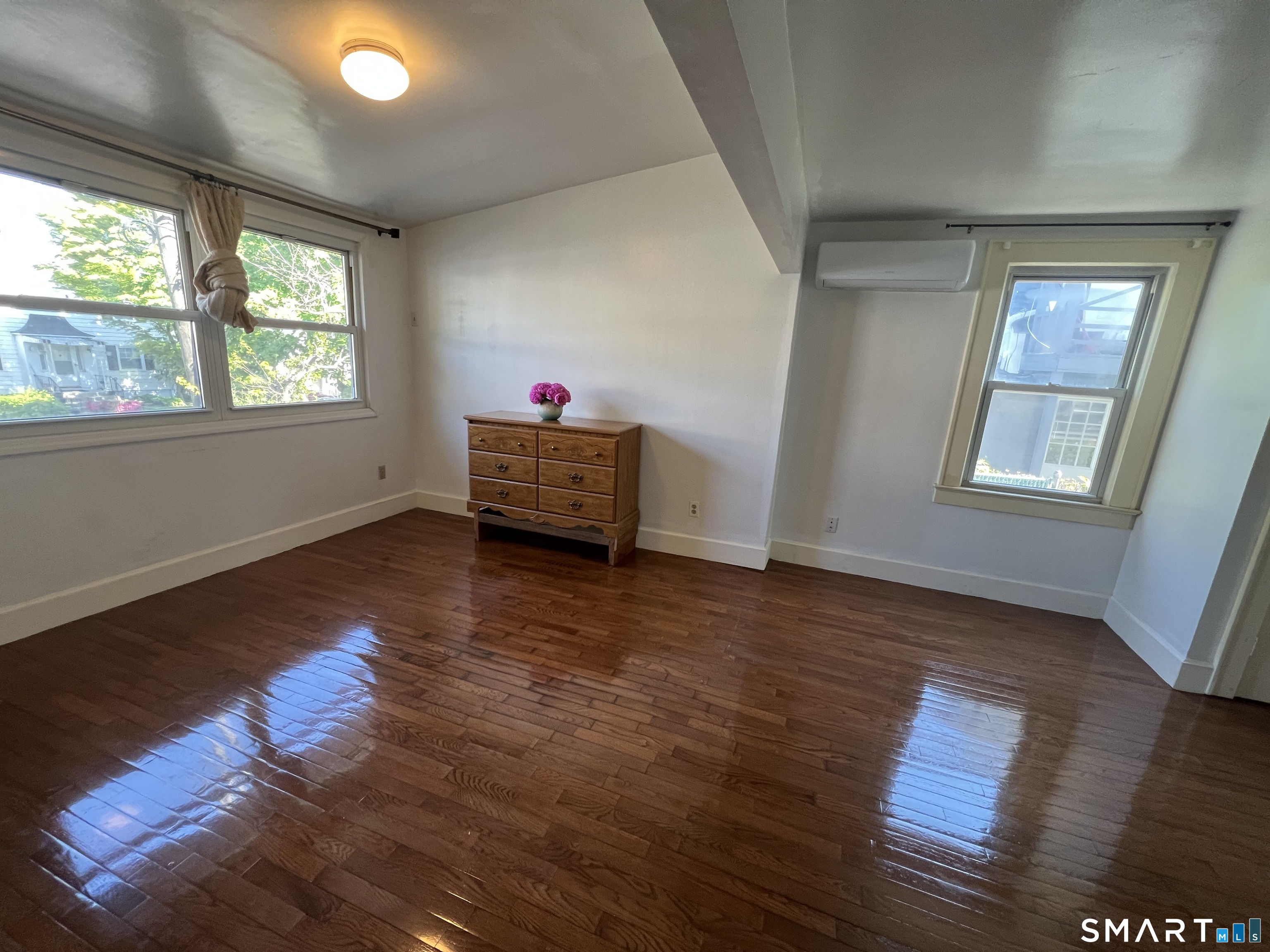 74 Myano Lane Stamford CT 06902