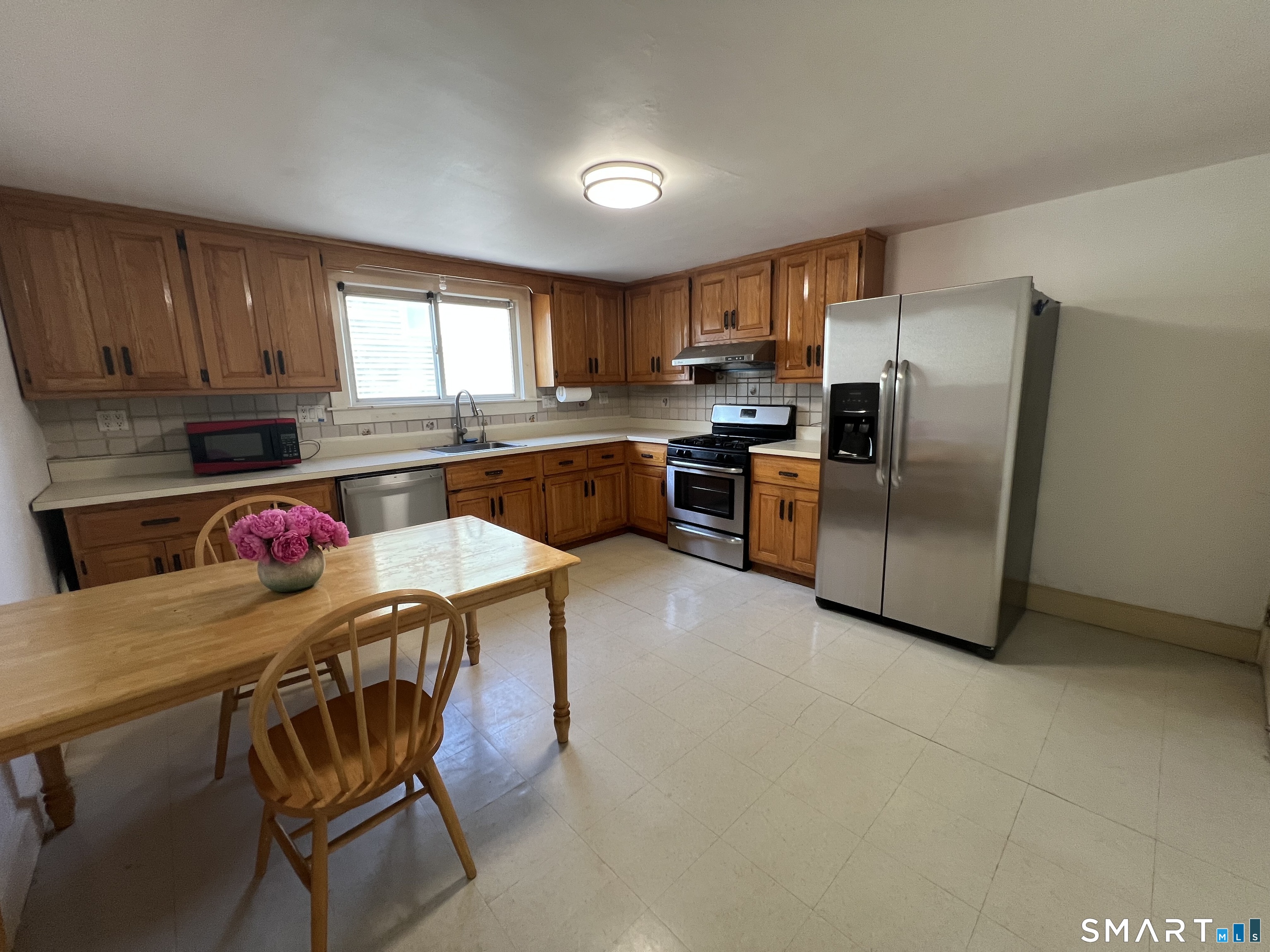 74 Myano Lane Stamford CT 06902