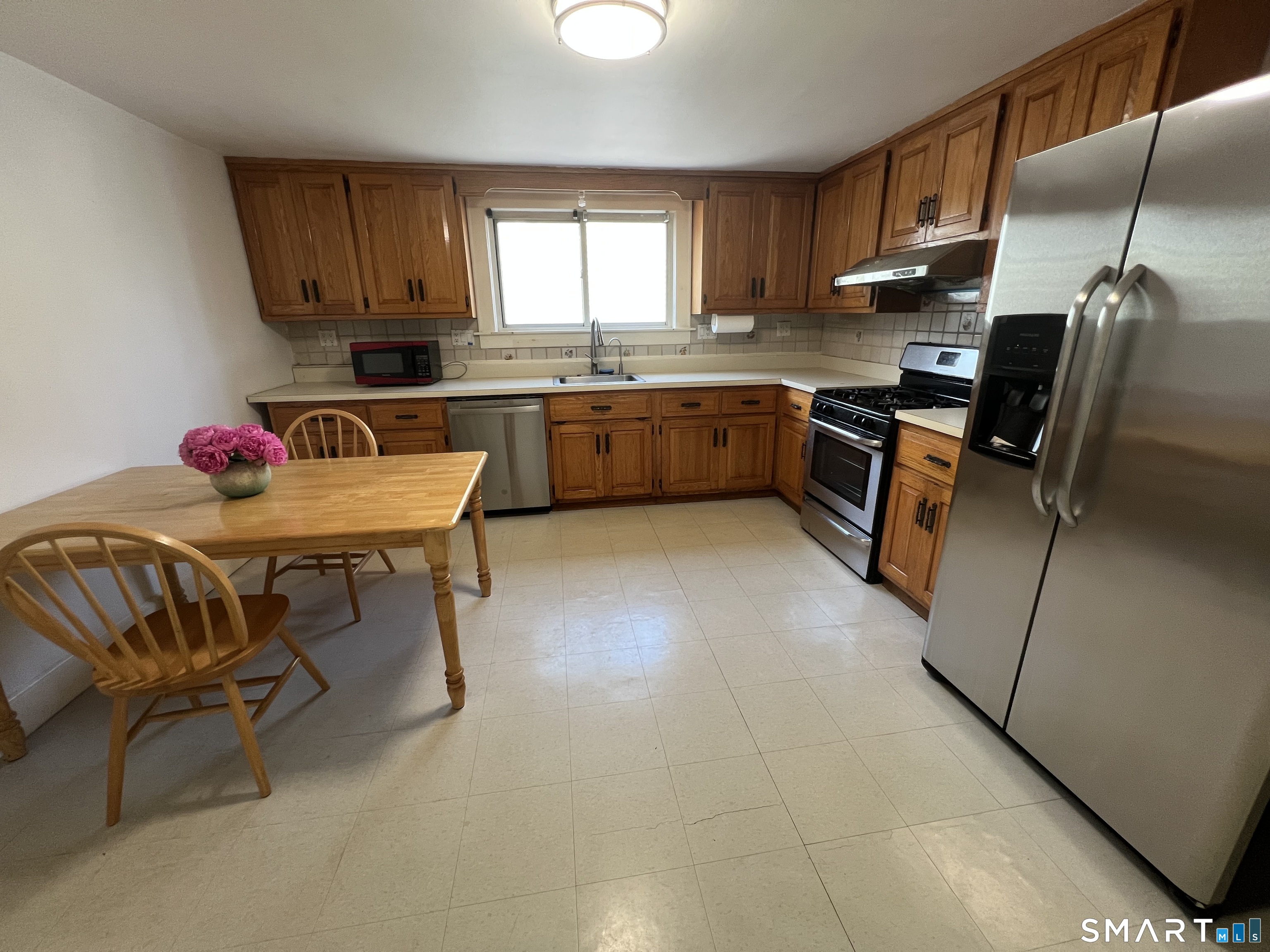 74 Myano Lane Stamford CT 06902
