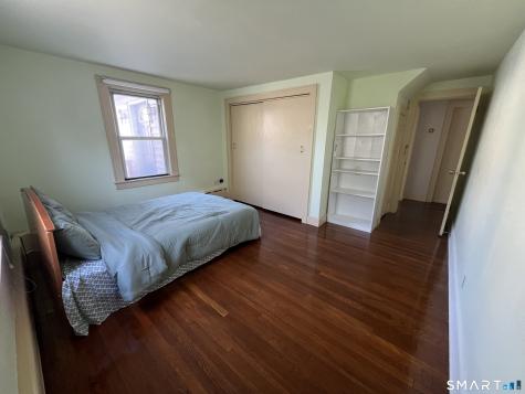 74 Myano Lane Stamford CT 06902