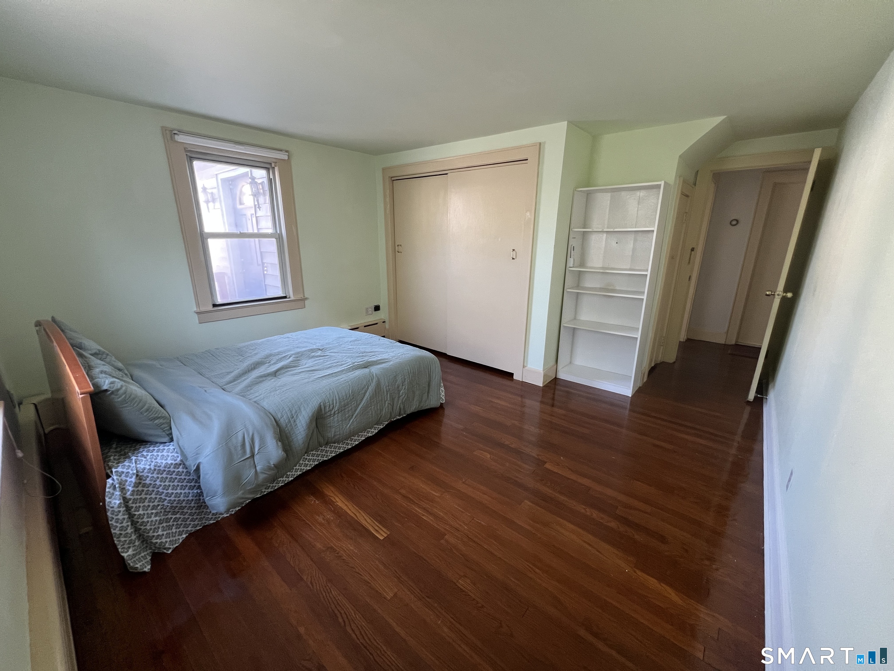 74 Myano Lane Stamford CT 06902