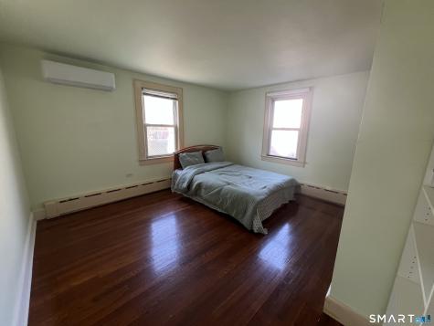74 Myano Lane Stamford CT 06902