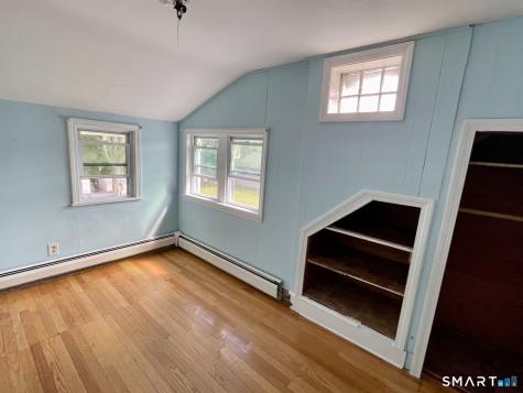 114 Tulip Street Bristol CT 06010