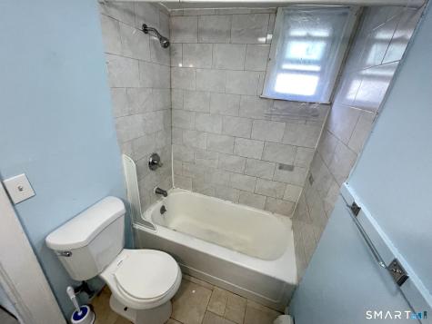 114 Tulip Street Bristol CT 06010