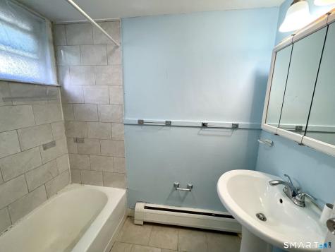 114 Tulip Street Bristol CT 06010
