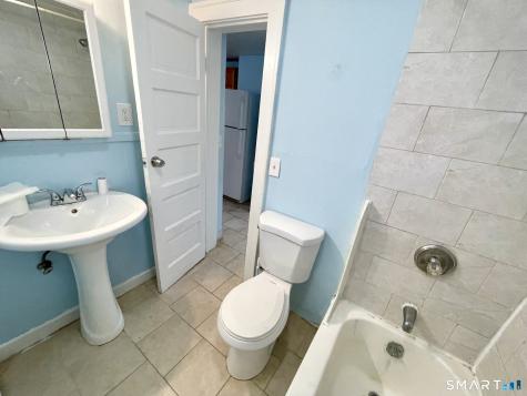 114 Tulip Street Bristol CT 06010