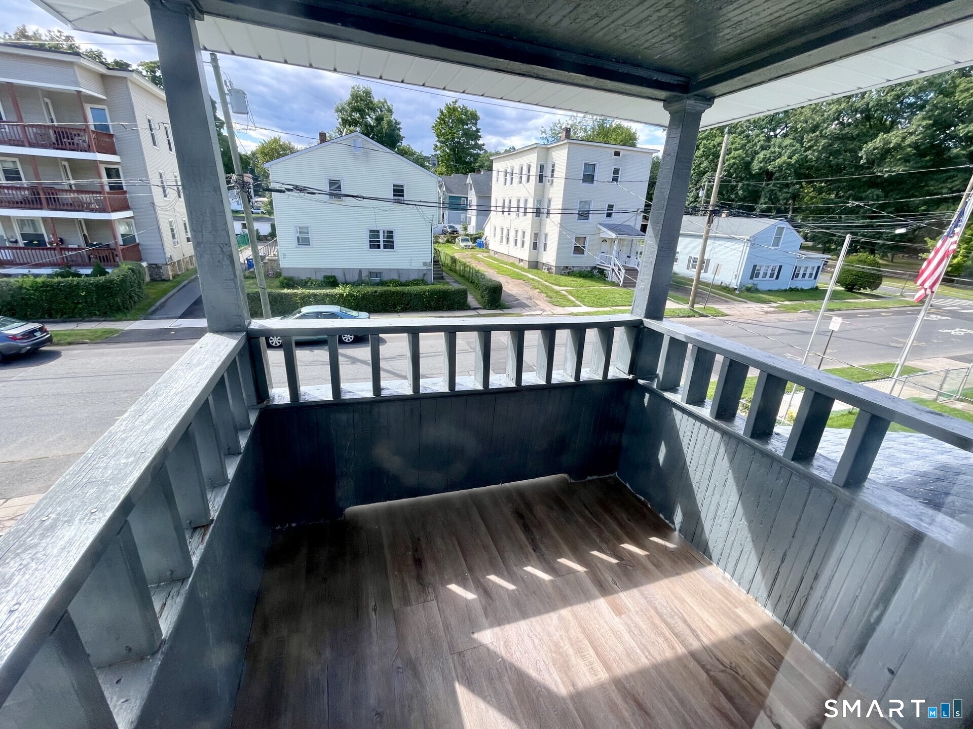 114 Tulip Street Bristol CT 06010