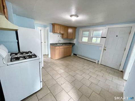 114 Tulip Street Bristol CT 06010