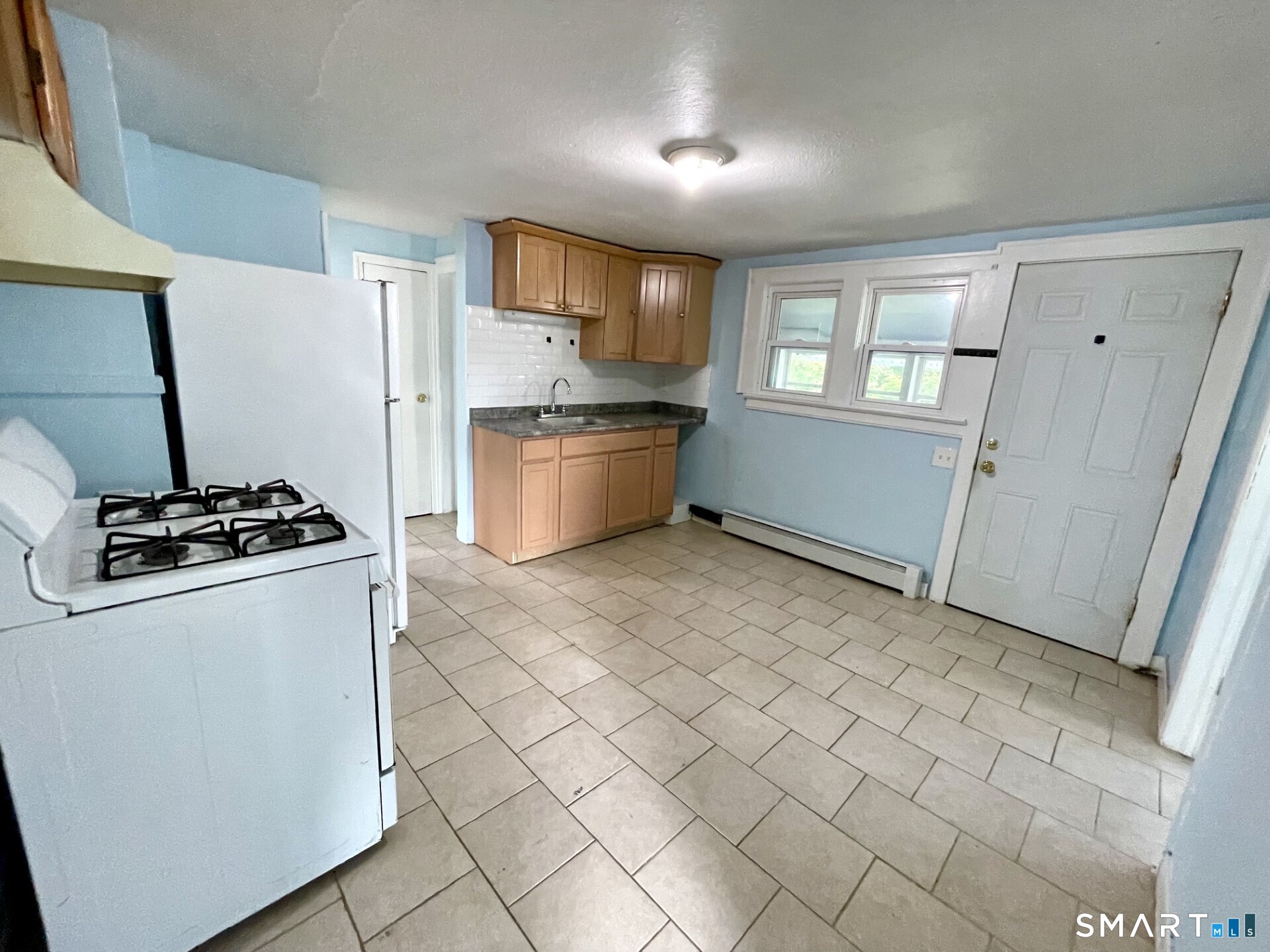 114 Tulip Street Bristol CT 06010