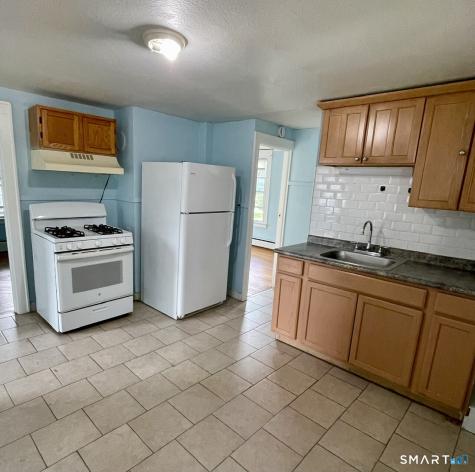 114 Tulip Street Bristol CT 06010