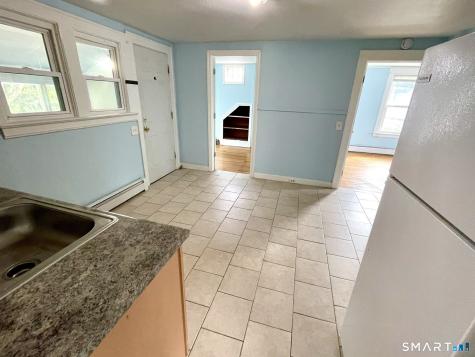 114 Tulip Street Bristol CT 06010