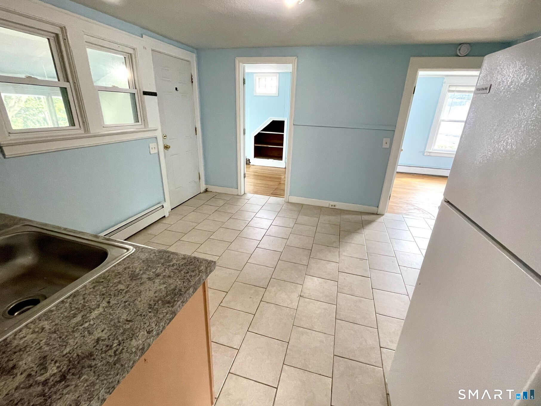 114 Tulip Street Bristol CT 06010