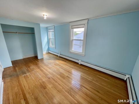 114 Tulip Street Bristol CT 06010