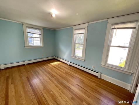 114 Tulip Street Bristol CT 06010