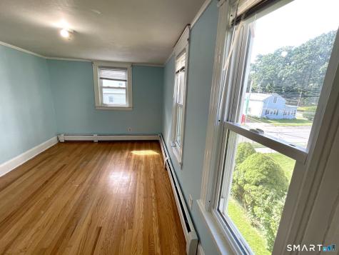 114 Tulip Street Bristol CT 06010