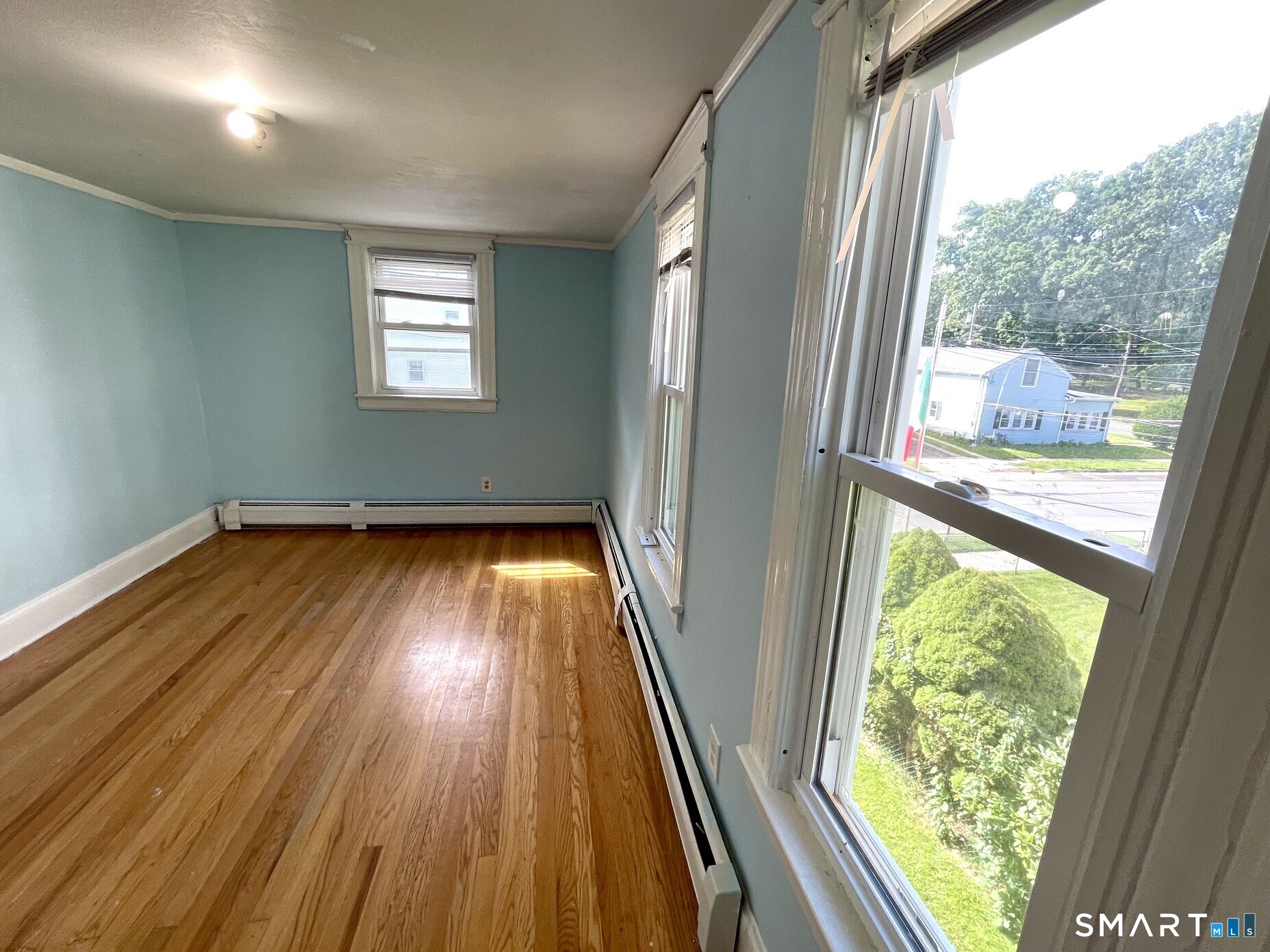114 Tulip Street Bristol CT 06010
