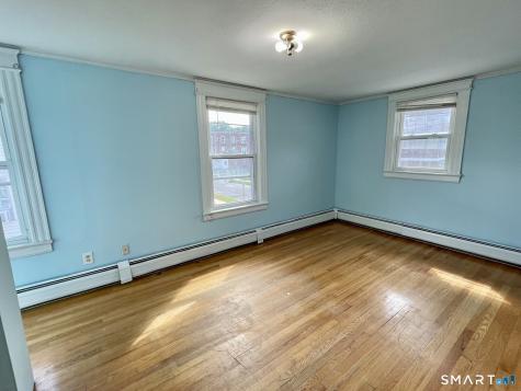 114 Tulip Street Bristol CT 06010