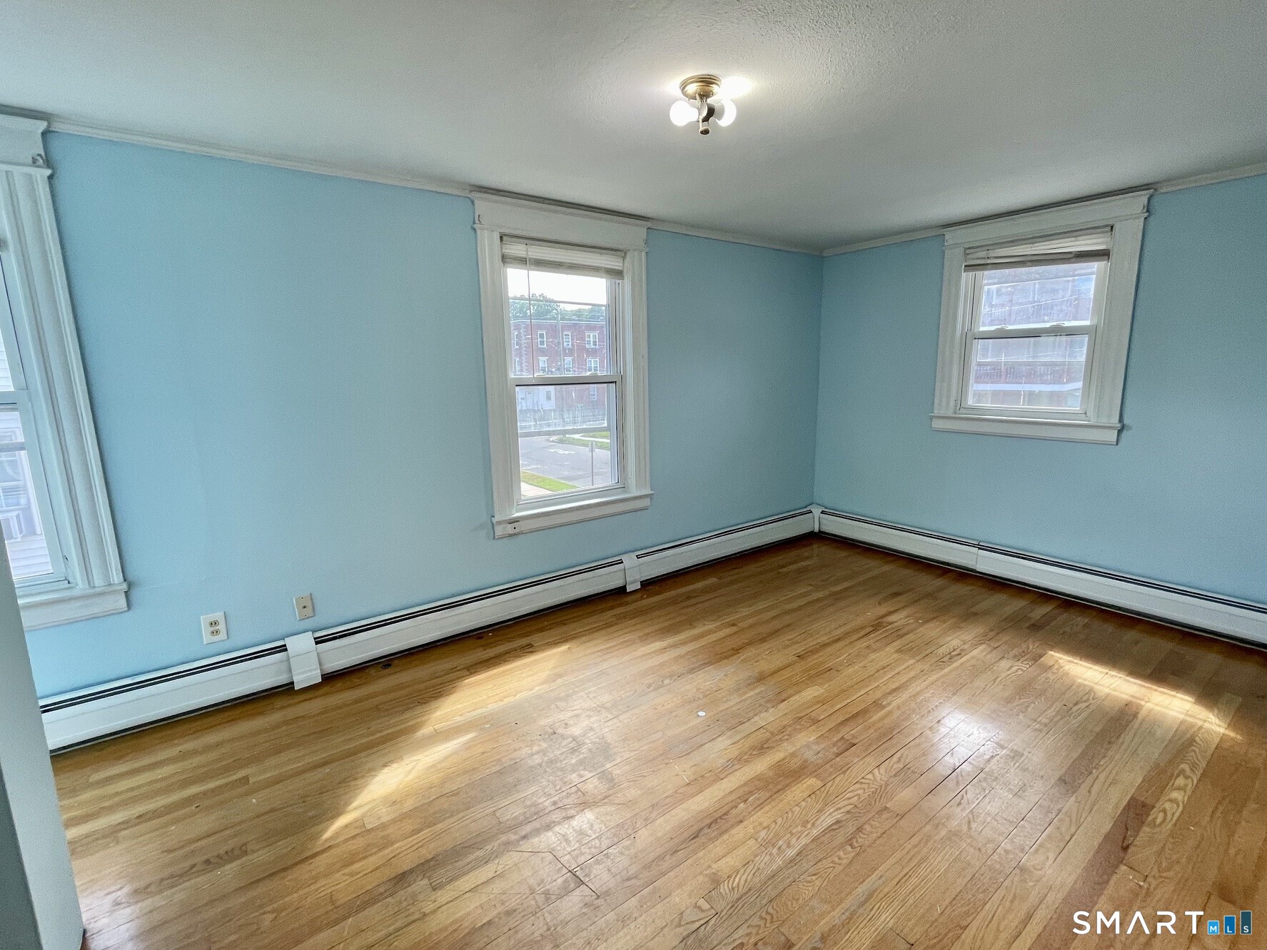 114 Tulip Street Bristol CT 06010