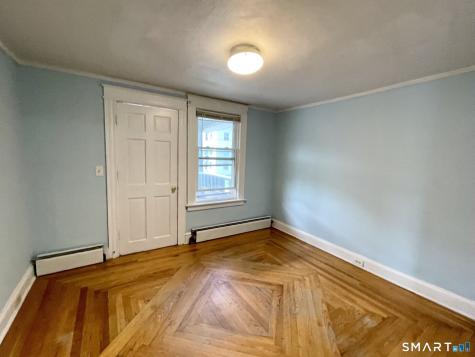 114 Tulip Street Bristol CT 06010