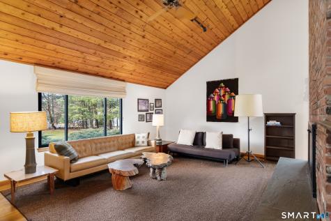 1 Brightfield Lane Westport CT 06880