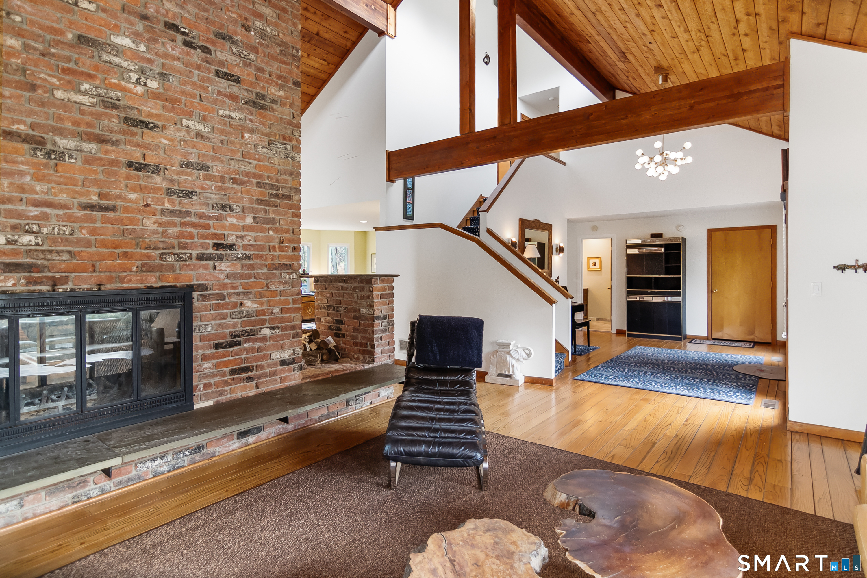 1 Brightfield Lane Westport CT 06880