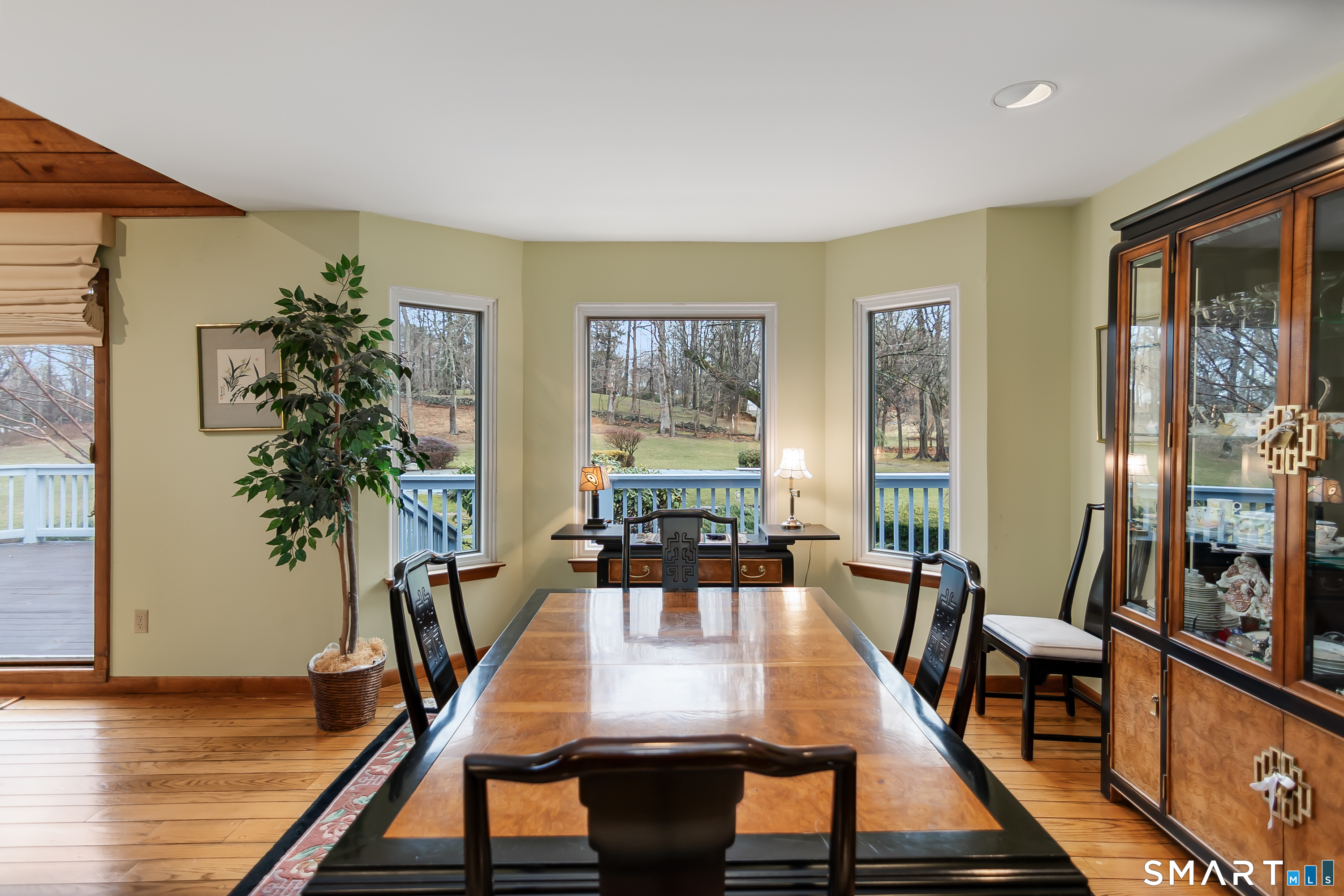 1 Brightfield Lane Westport CT 06880