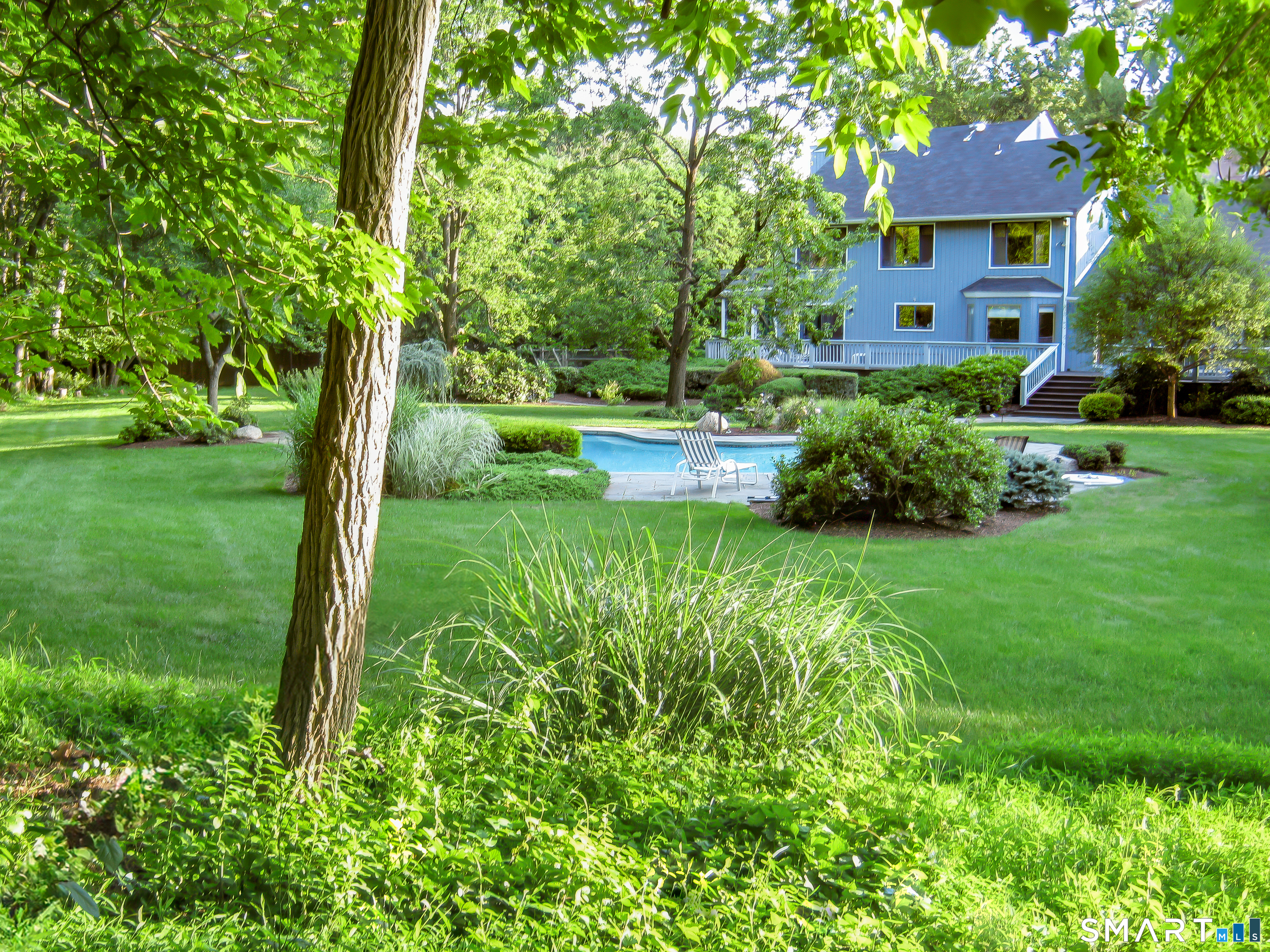 1 Brightfield Lane Westport CT 06880