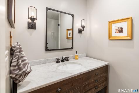 1 Brightfield Lane Westport CT 06880