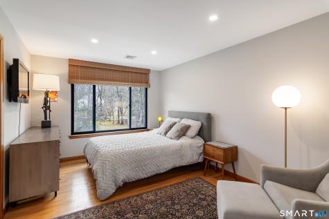 1 Brightfield Lane Westport CT 06880