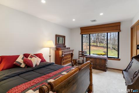 1 Brightfield Lane Westport CT 06880