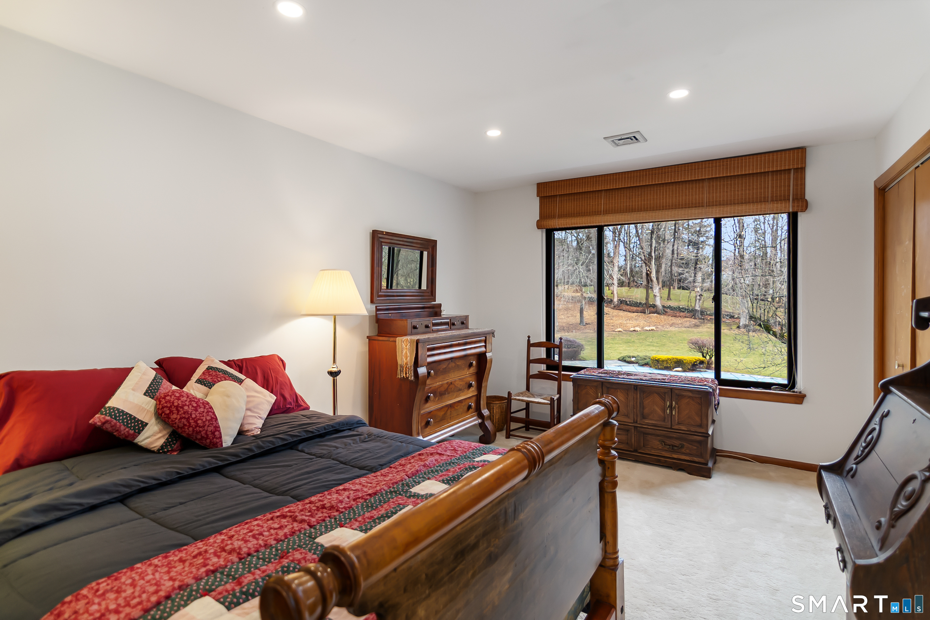 1 Brightfield Lane Westport CT 06880