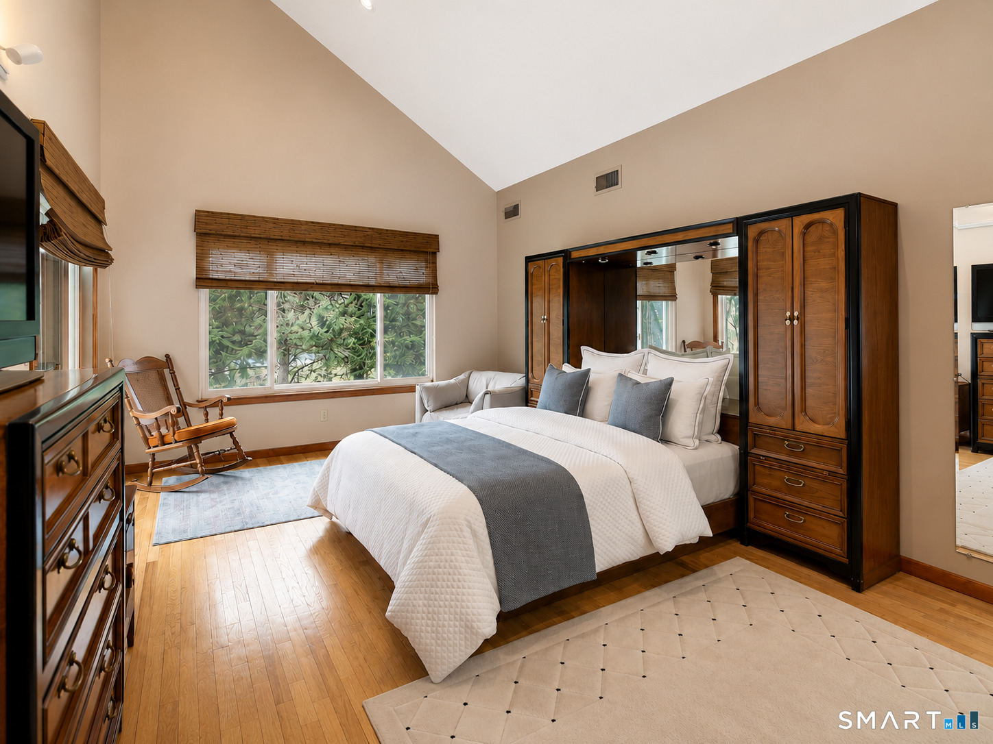 1 Brightfield Lane Westport CT 06880