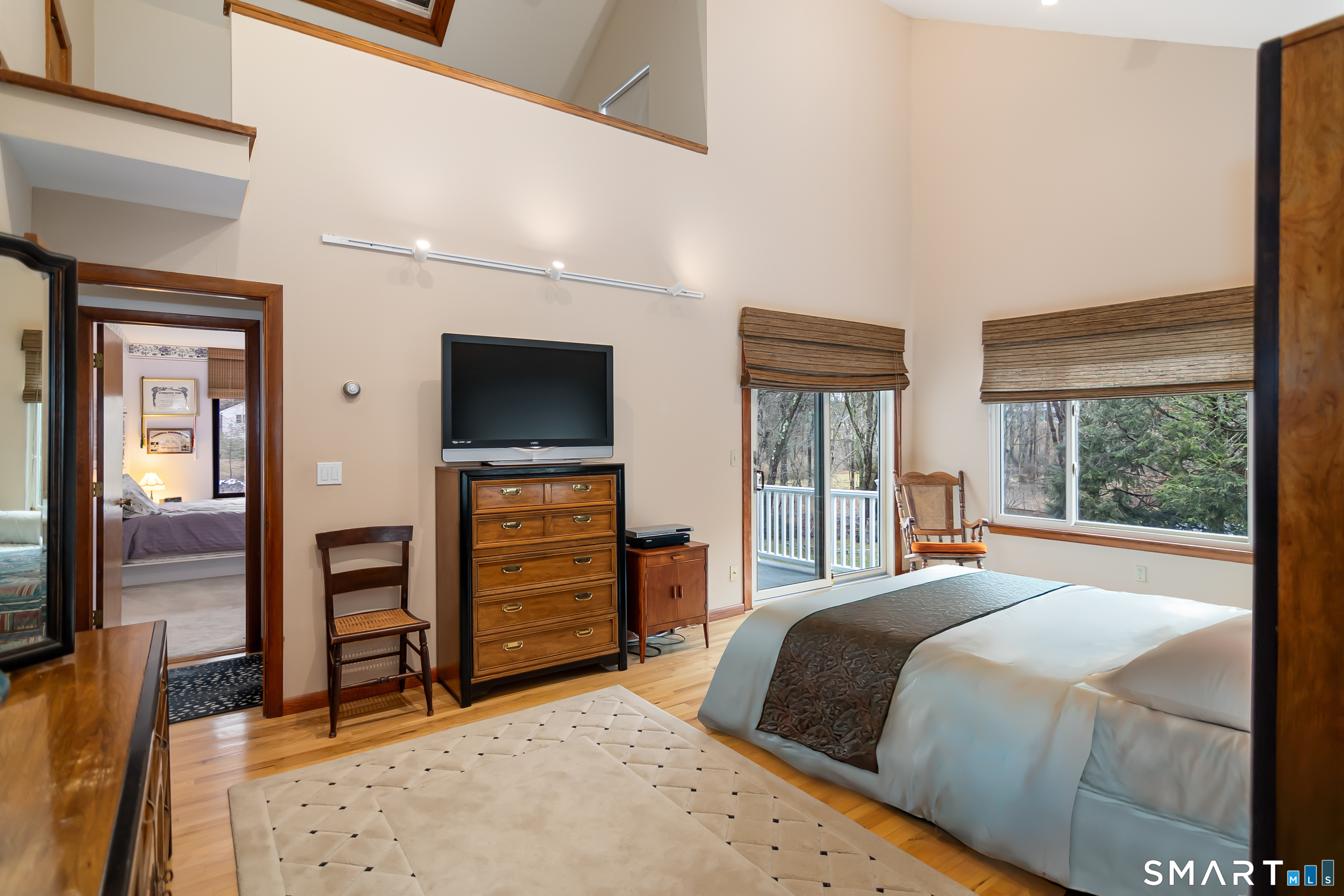 1 Brightfield Lane Westport CT 06880
