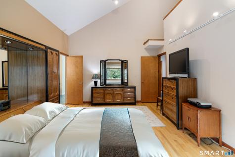 1 Brightfield Lane Westport CT 06880