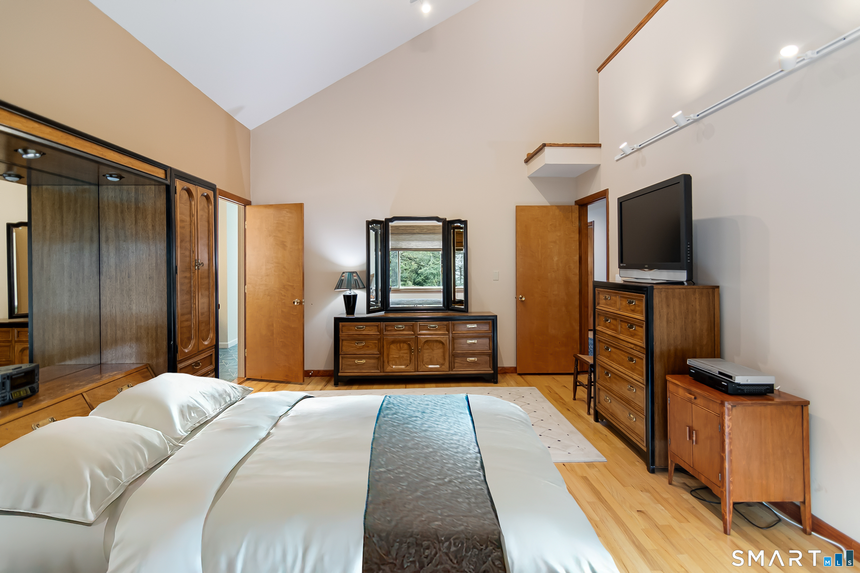 1 Brightfield Lane Westport CT 06880