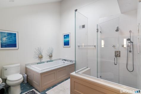 1 Brightfield Lane Westport CT 06880