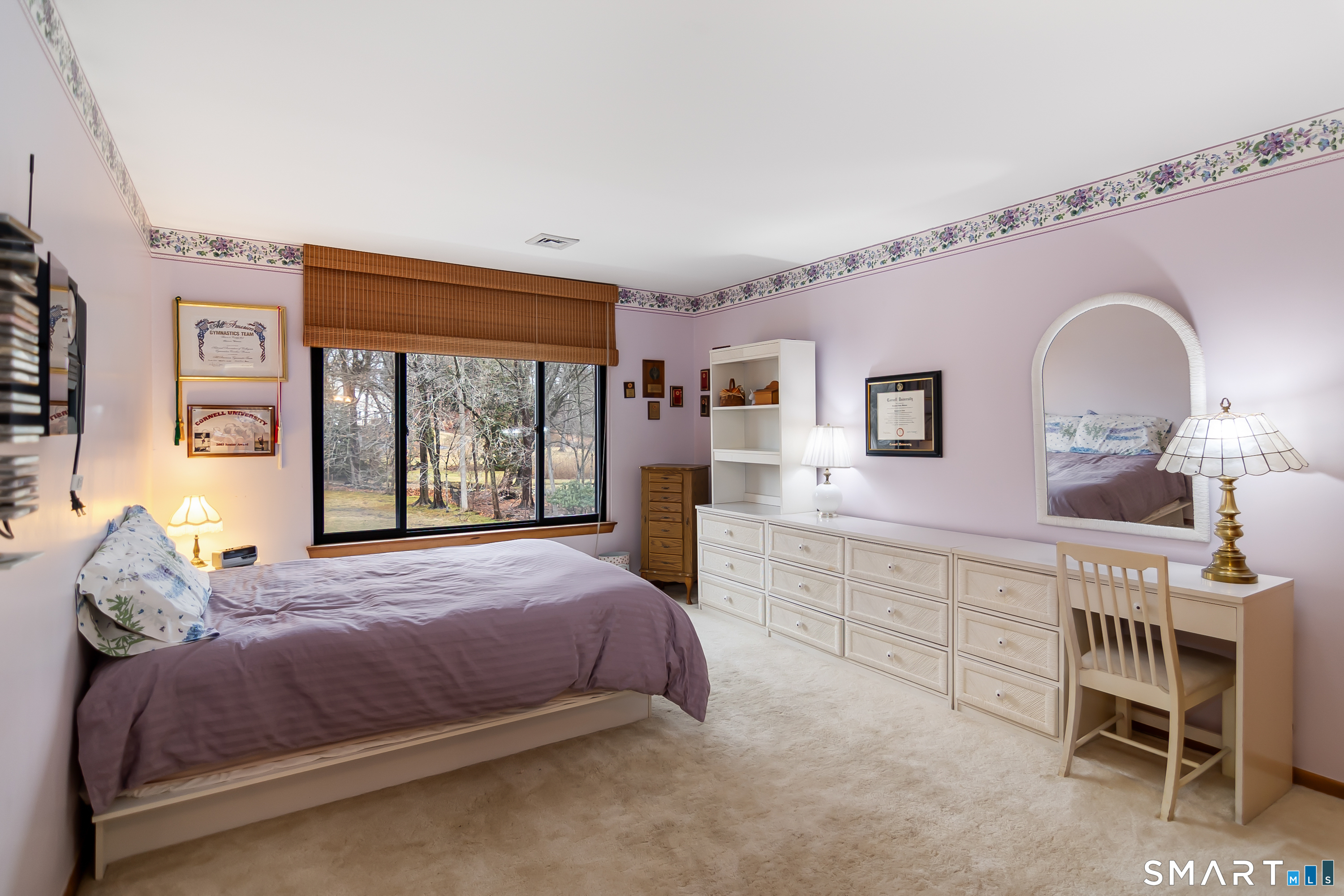 1 Brightfield Lane Westport CT 06880
