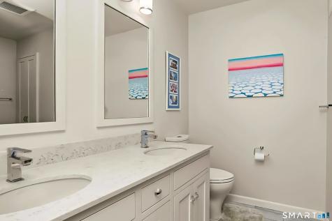 1 Brightfield Lane Westport CT 06880
