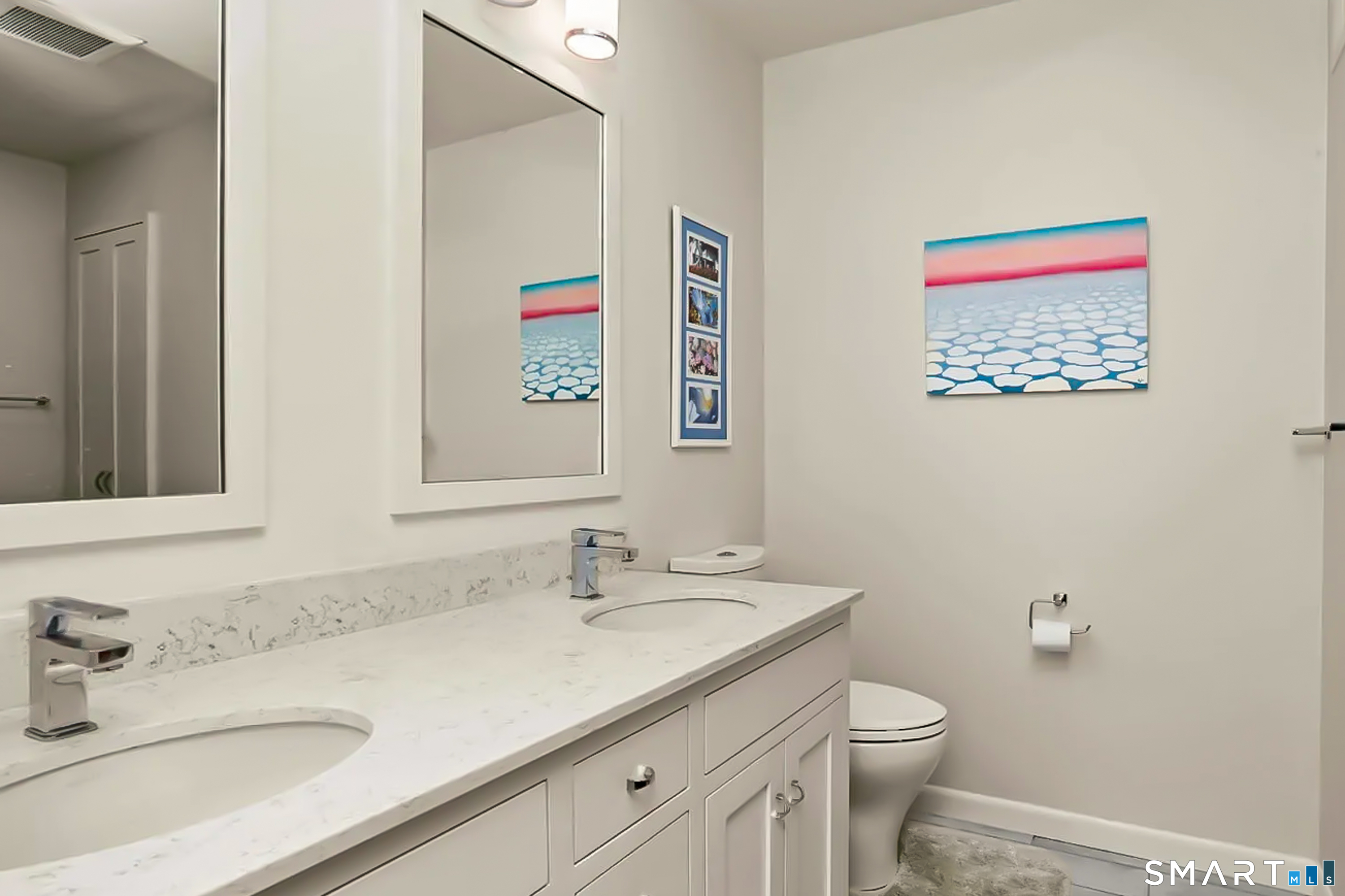 1 Brightfield Lane Westport CT 06880
