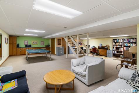 1 Brightfield Lane Westport CT 06880