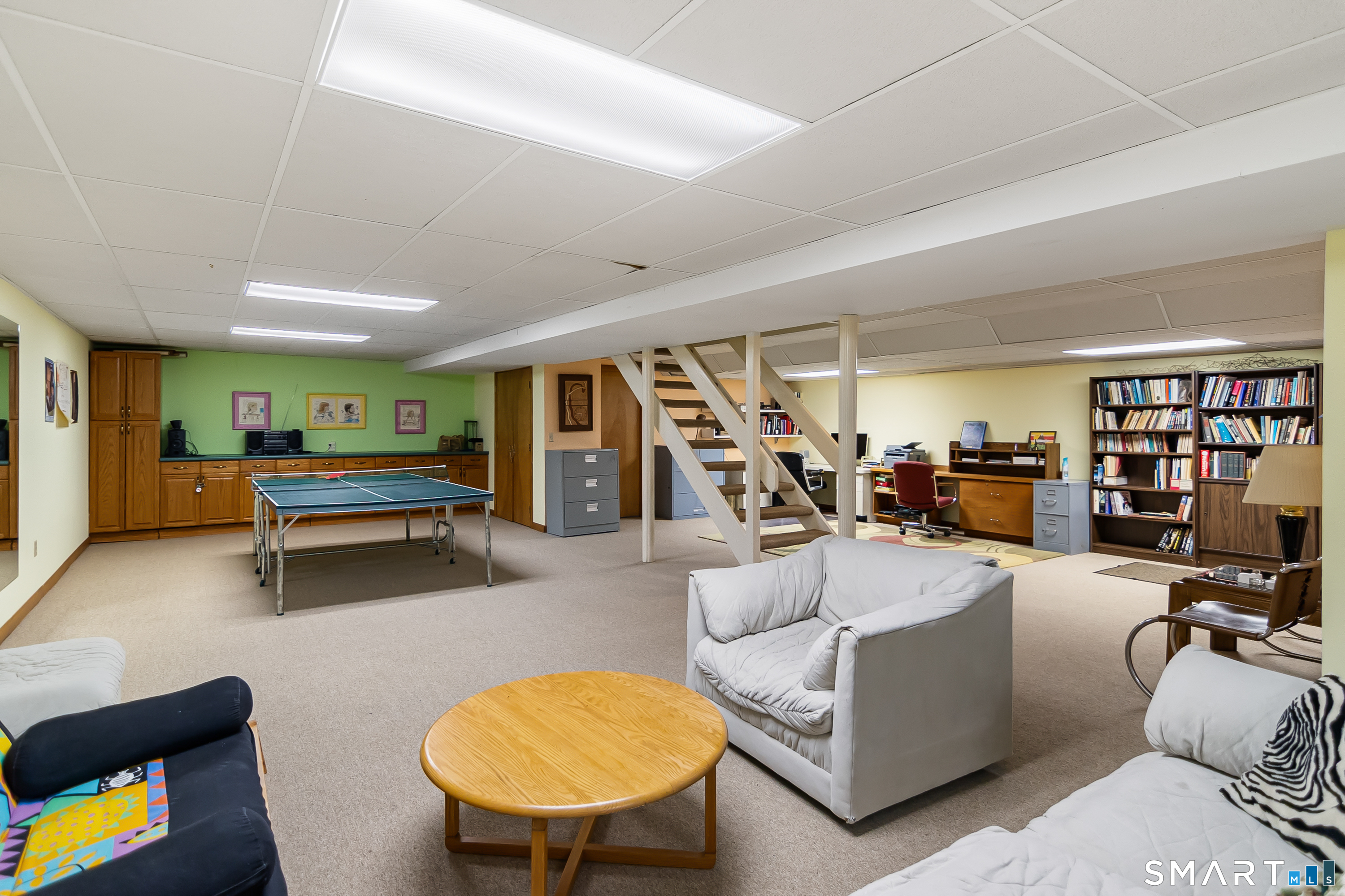 1 Brightfield Lane Westport CT 06880