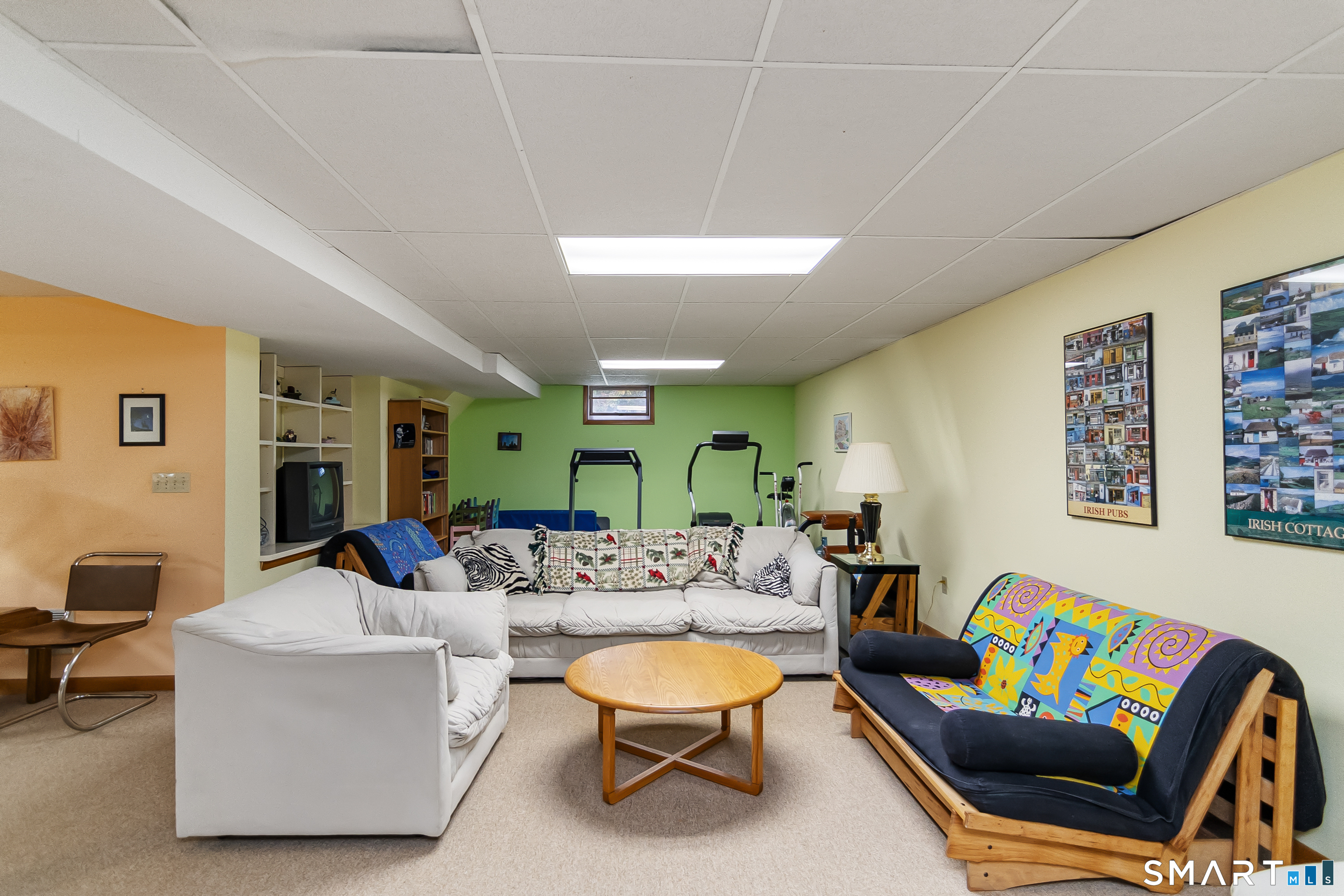 1 Brightfield Lane Westport CT 06880
