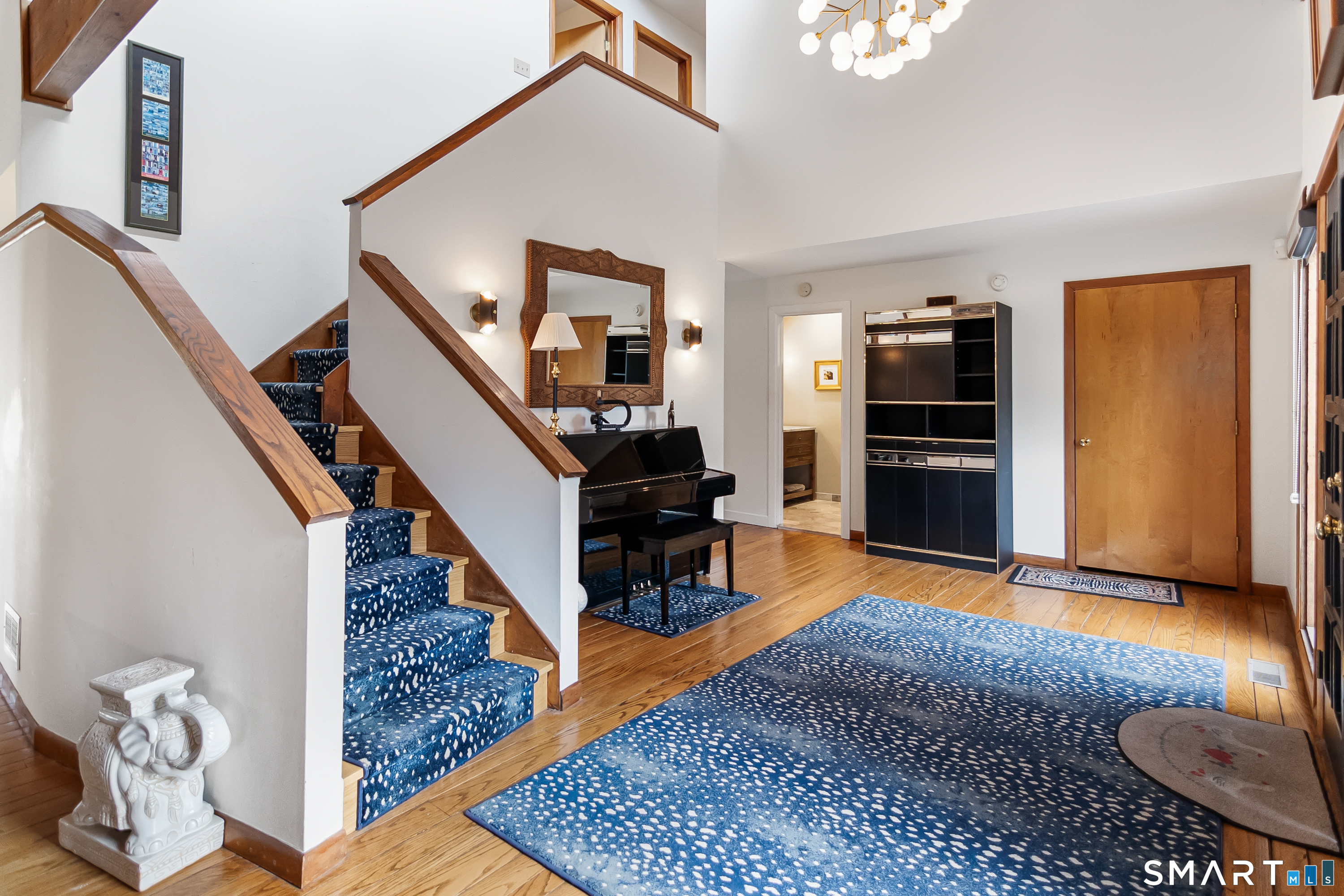 1 Brightfield Lane Westport CT 06880