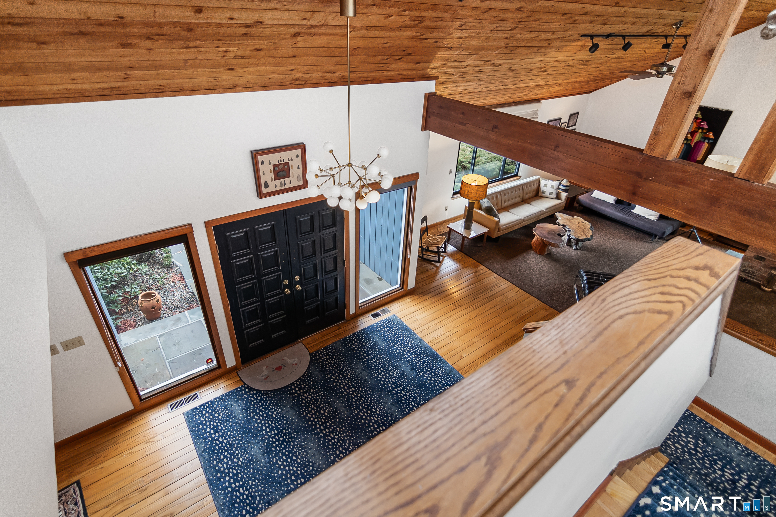 1 Brightfield Lane Westport CT 06880
