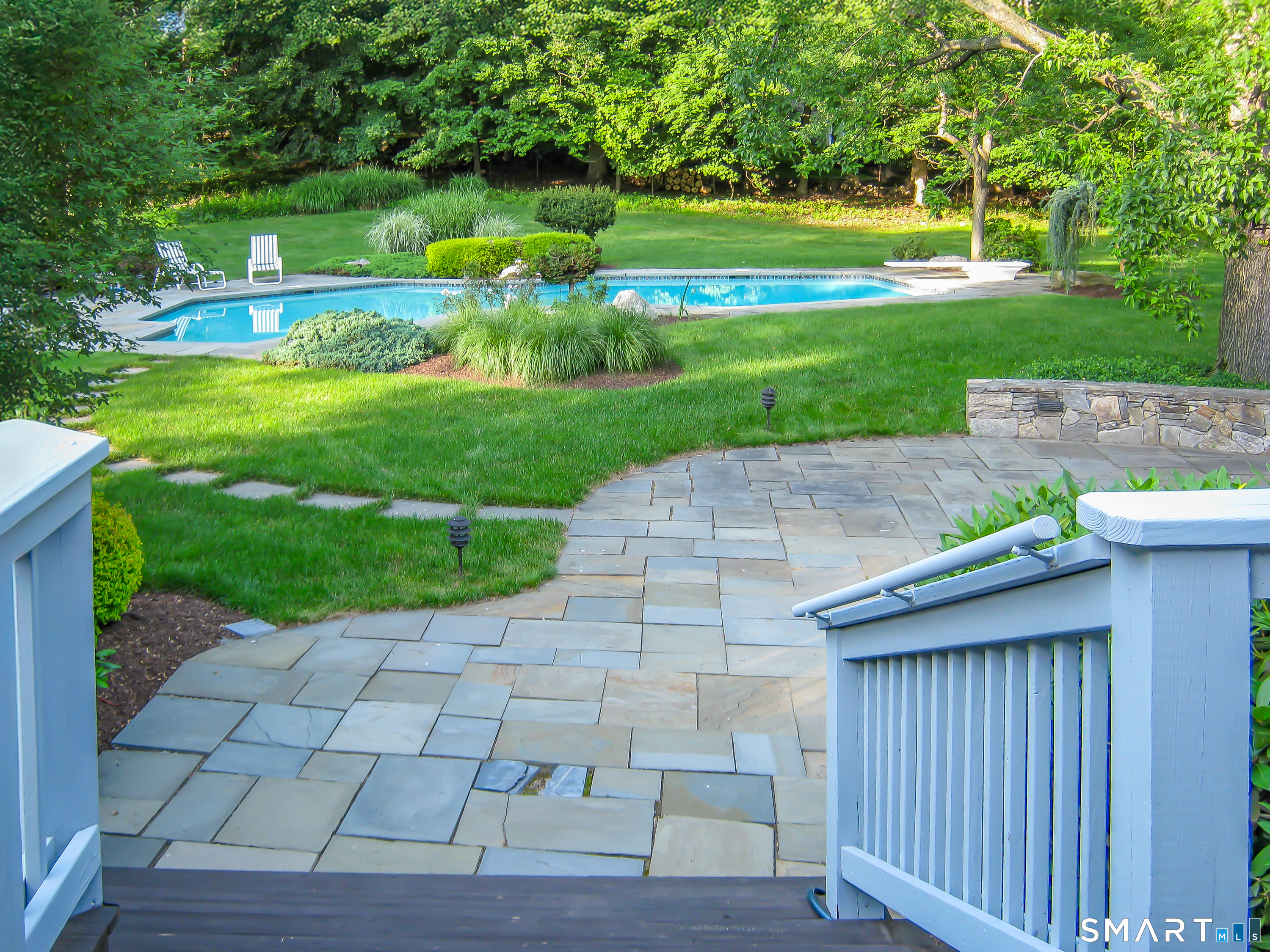 1 Brightfield Lane Westport CT 06880