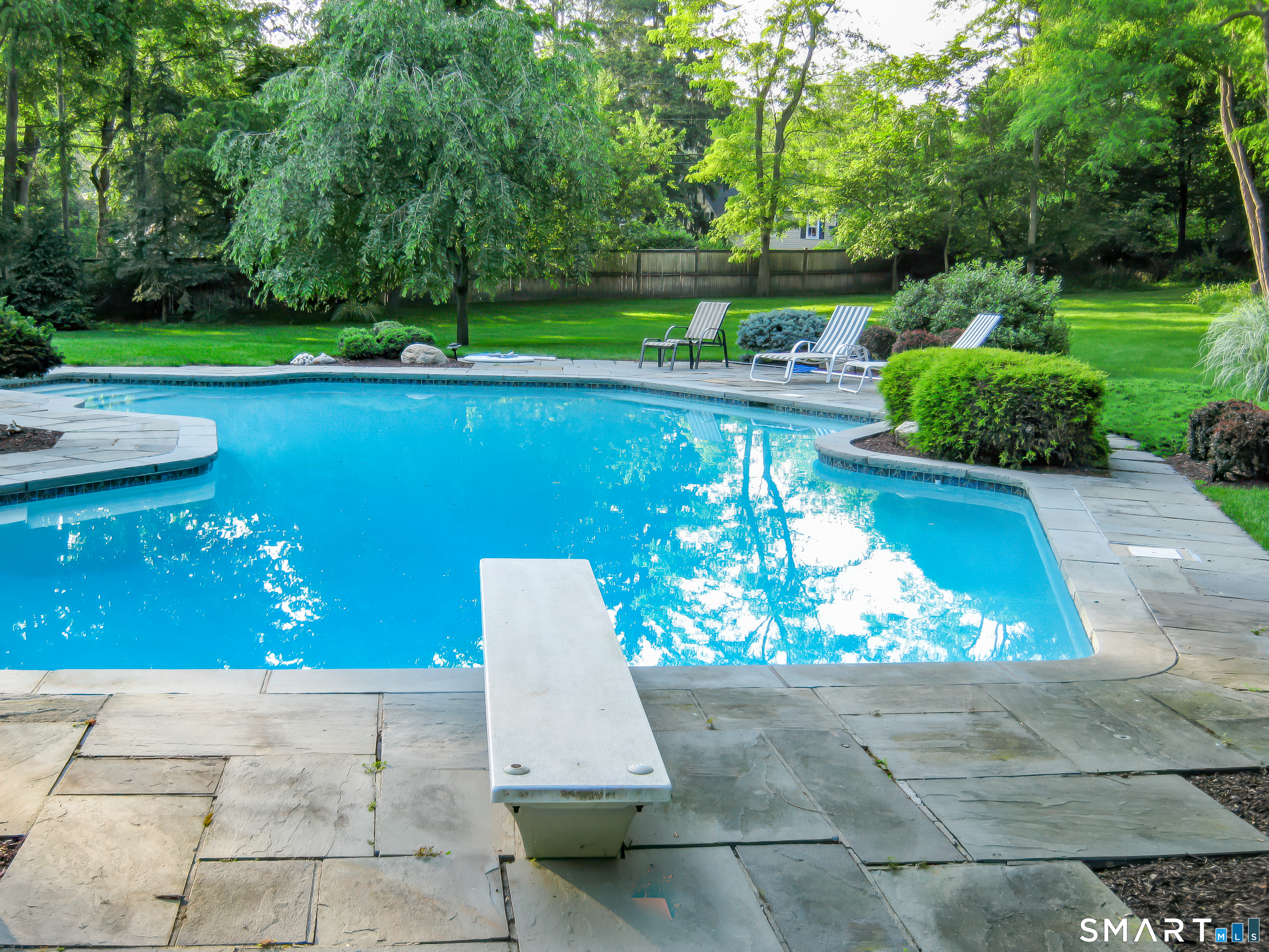 1 Brightfield Lane Westport CT 06880