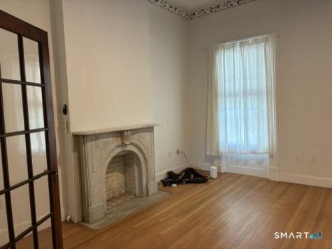 38 Academy Street New Haven CT 06511